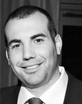 ANTHONY SANTORELLI
