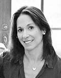 CHERYL YAGODA