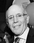 LARRY SMITH