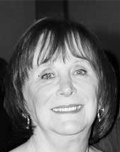 RITA BODNER
