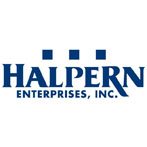 _0012_Halpern Enterprises, Inc..jpg