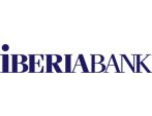 iBeria Bank