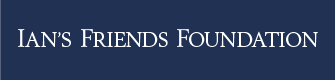 Ians Friends Foundation Logo