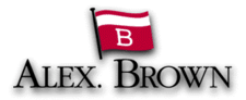 225px-Alex._Brown_Logo