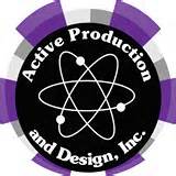 Active Production and Design Inc.