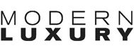 ModernLuxury_logo2